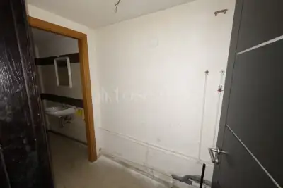 Negozio in vendita, Via Nuova, Messina