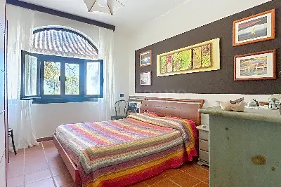 Villa in vendita, Strada Vicinale Badde Fustiggiu, Sorso