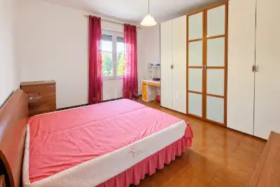 Casa in vendita, Via Giosuè Carducci, Brescia