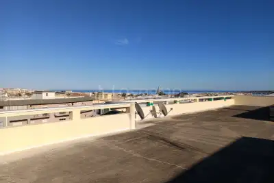 Casa in vendita, Viale Epipoli, Siracusa