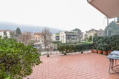 Casa in vendita, Piazzale Gerbetto, Como