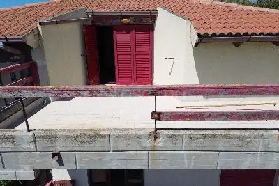 Villa in vendita, C/Da San Leonardo Carlentini, Carlentini