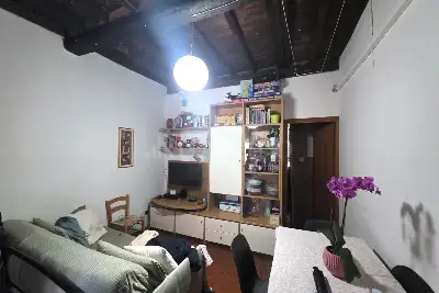 Casa in vendita, Borgo Pinti, Firenze