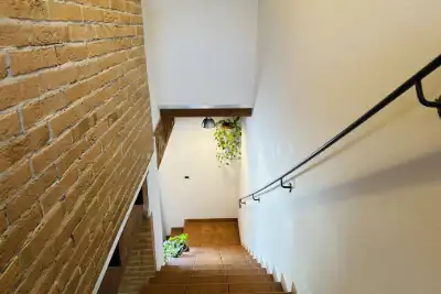 Casa Indipendente in vendita, Via Ponte Gandovere, Gussago