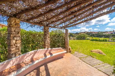 Casa in vendita, Località Cala Del Faro , Arzachena