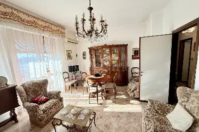 Casa in vendita, Via Santa Maddalena, Catania