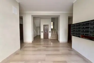 Casa in vendita, Via Flavio Stilicone, Roma