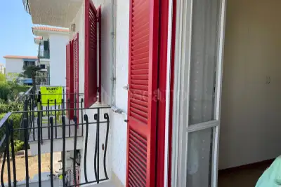 Casa in vendita, Via Terracini, Martinsicuro