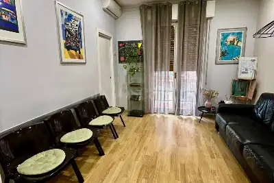 Casa in vendita, Avellino - Via Michele Capozzi, Avellino