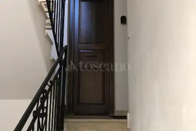 Casa in vendita, Via Giano Vitale , Palermo