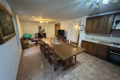 Casa in vendita, Via Don P. Mazzolari, Gussago