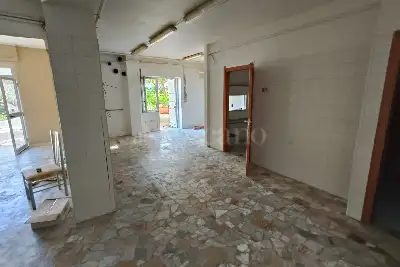 Laboratorio in vendita, VIA DELLA LACINA, Catanzaro