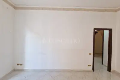 Casa in vendita, Via Principe di Granatelli, Palermo