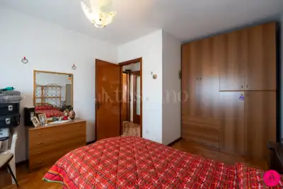 Villino a Schiera in vendita, Via P. Paschini, Precenicco