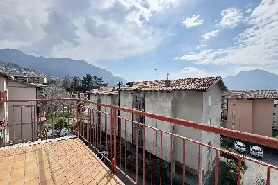 Casa in vendita, Via Don Luigi Monza, Lecco