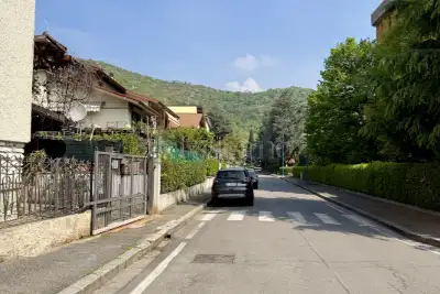 Negozio in vendita, Via della Pendolina, Brescia