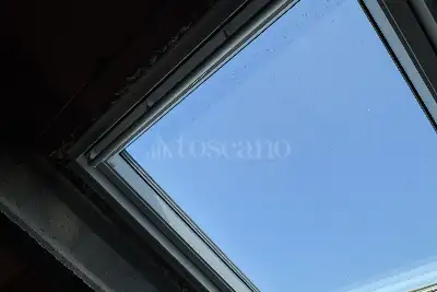 Casa in vendita, Via Della Grada, Bologna