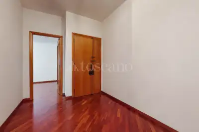 Casa in vendita, Viale Armando Diaz, Cagliari