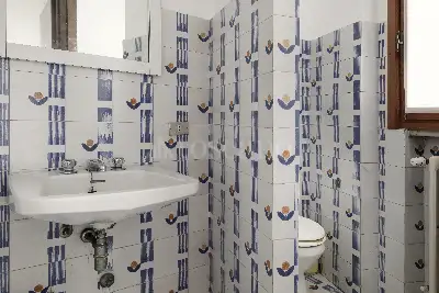 Ufficio in vendita, Via Milano, Cantù