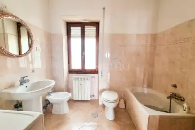 Penthouse for sale, Via Lucio Elio Seiano, Roma