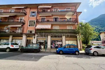 Casa in vendita, Via 25 Aprile, Gardone Val Trompia