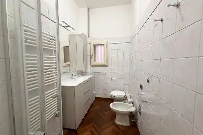 Casa in affitto, Viale Bligny, Milano