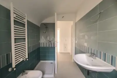 Casa Indipendente in vendita, Via Zingaretto 12, Barisciano
