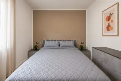 Casa in vendita, Via Privata Paternò, Milano