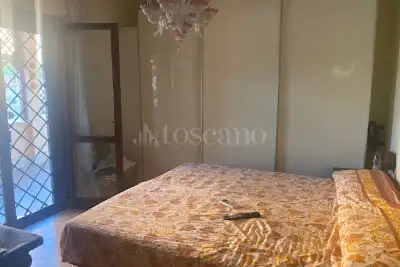 Casa Indipendente in vendita, Via Afrodite, Pomezia