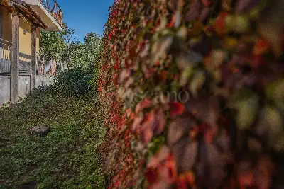 Villa in vendita, Ragalna-Piazza Cisterna, Ragalna