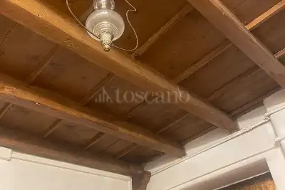 Casa in affitto, Via del Torchio, Milano
