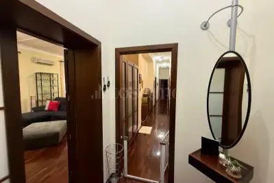 Casa in vendita, Via Alessandro Manzoni, Catania