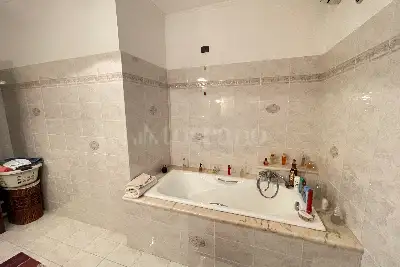 Casa Indipendente in vendita, Contrada Aranciarella, Messina