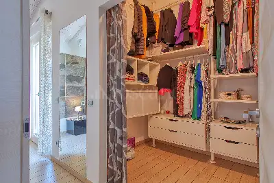 Villa in vendita, Via Pianazzo, Lavena Ponte Tresa