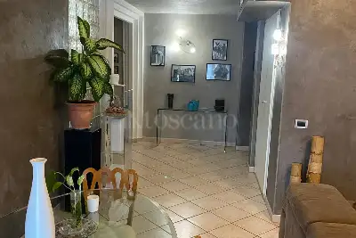 Casa in vendita, Via Padre Giuseppe Puglisi, Palermo