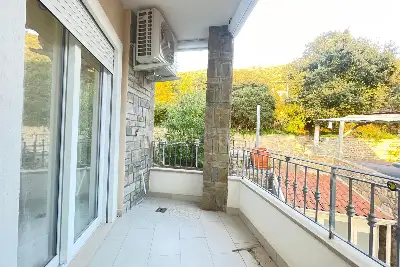 Casa in vendita, Strada Statale 267, San Mauro Cilento