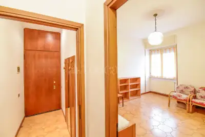 Casa in vendita, Via Palestro, Como