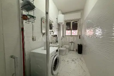 Casa in vendita, Viale Leonardo da Vinci, Trezzano sul Naviglio