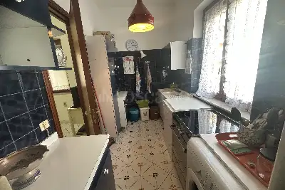 Casa in vendita, Via Recanati, Giardini-Naxos