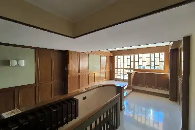 Casa in affitto, Via Tre Spighe, L'Aquila