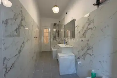 Casa in vendita, Via Marco D'Agrate, Milano