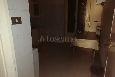 Casa in vendita, INCROCIO VIALE DANTE, Potenza