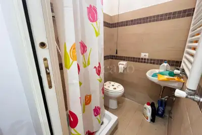 Casa in vendita, Via Piansano, Roma