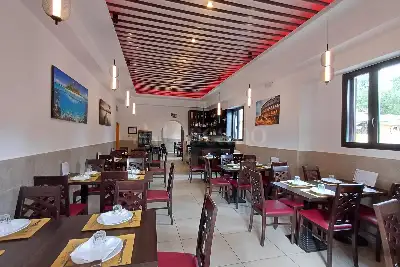 Attività Commerciale in vendita, CASSIA TOMBA DI NERONE, Roma