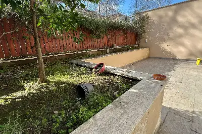 Casa in vendita, Circonvallazione Tuscolana, Roma