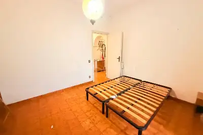 Villa Bifamiliare in vendita, Via Pietro Mascagni, Ciampino