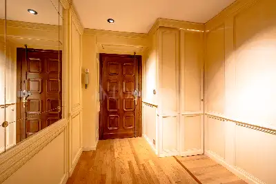 Casa in vendita, Via Giuseppe Barbaroux, Torino