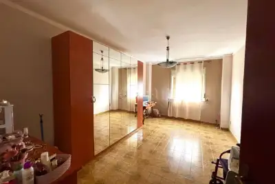 Casa in vendita, Viale delle Medaglie D'Oro, Catania