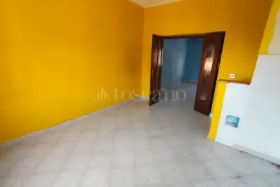 Casa in vendita, Via Giuseppe Schipani, Catanzaro