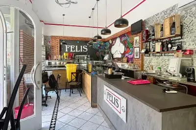 Negozio in vendita, Via Roma 100, Sassari